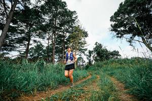 BIB: 
                            <button type="button" onclick="openModal(26035077)" class="btn btn-primary btn-sm float-right btn-popup" data-toggle="modal" data-target=".modal-high-quality">
                        <i class="fas fa-shopping-cart"></i> Add to Cart
                    </button>
                                            <button type="button" onclick="isThisMe(26035077, true)" class="btn btn-success btn-sm float-right btn-popup btn-isme hidden" data-toggle="tooltip" data-placement="bottom" title="นี่คือรูปของคุณใช่ไหม คลิกที่นี่เพื่อเอาเข้าอัลบั้ม">
                        <i class="fas fa-plus"></i> Add to album
                    </button>
                    <button type="button" onclick="isThisMe(26035077, false)" class="btn btn-warning btn-sm float-right btn-popup btn-isnotme hidden">
                        <i class="fas fa-ban"></i> Remove from album
                    </button>